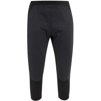 Head Kore 3/4 Pants Schwarz - Hose Head Kore 3/4 Pants Schwarz - Hose
