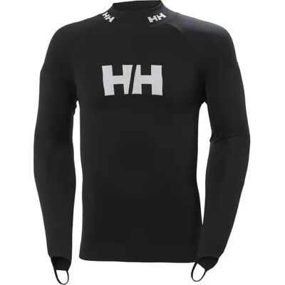 Helly Hansen H1 Pro Protektoren Top (Schwarz) Helly Hansen H1 Pro Protektoren Top (Schwarz)