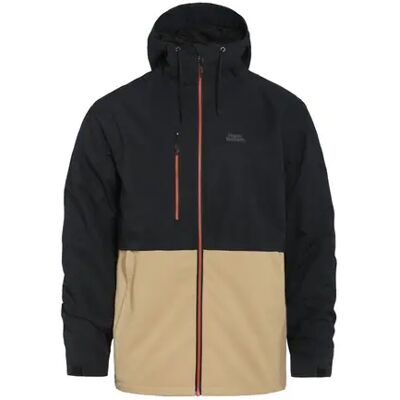 Horsefeathers Closter II Jacke (Lark) Horsefeathers Closter II Jacke (Lark)