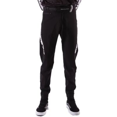 STAY STRONG Kinderhosen - Elastisch, Leicht, Verstellbare Taille STAY STRONG Kinderhosen - Elastisch, Leicht, Verstellbare Taille
