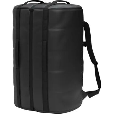 Db Roamer Pro Split Duffel 90L Tasche (Black) Db Roamer Pro Split Duffel 90L Tasche (Black)