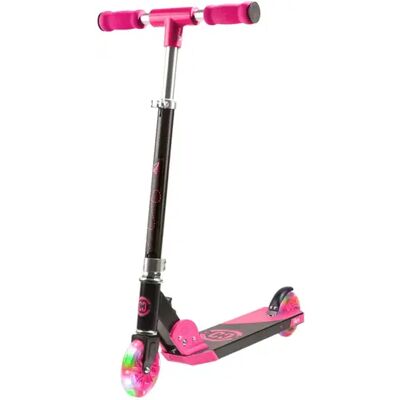 CORE Foldy Kinderroller (Pink) CORE Foldy Kinderroller (Pink)