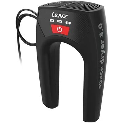 Lenz Space Dryer 3.0 240v (EU) (Schwarz) Lenz Space Dryer 3.0 240v (EU) (Schwarz)