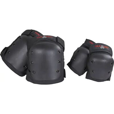 Triple Eight Street Set 2 Stk. Triple Eight Street Set 2 Stk.