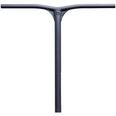Stunt Scooter Bar CORE SL2 Aluminium (620mm - Schwarz) Stunt Scooter Bar CORE SL2 Aluminium (620mm - Schwarz)