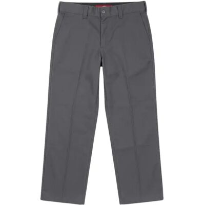 Dickies Industrial Work Pants (28/30 - Grau) Dickies Industrial Work Pants (28/30 - Grau)