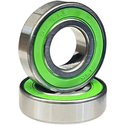 Salt Rookie Mid Innenlager Kugellager Set (19mm) Salt Rookie Mid Innenlager Kugellager Set (19mm)