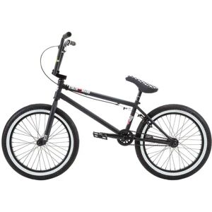 Stolen Sinner FC 20'' BMX Freestyle Bike (Left hand drive)