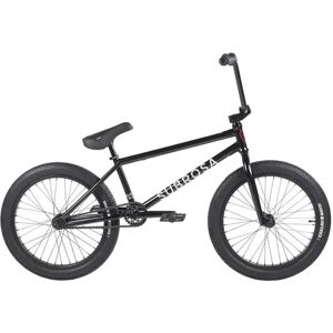 Subrosa Malum 20