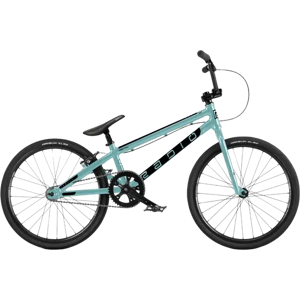 Radio Bike Co Radio Cobalt Expert 2026 BMX Race Bike (Mint Breeze) Radio Bike Co Radio Cobalt Expert 2026 BMX Race Bike (Mint Breeze)