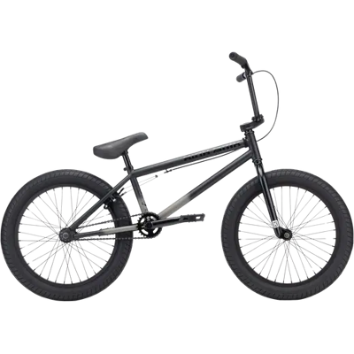 Kink Curb 20" 2026 Freestyle BMX Rad (Spotlight Black) Kink Curb 20" 2026 Freestyle BMX Rad (Spotlight Black)