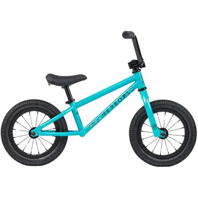 Wethepeople Prime 12" Balance Bike Toddler (Petrol) Wethepeople Prime 12" Balance Bike Toddler (Petrol)