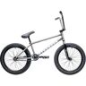 Stranger Crux 20" BMX Freestyle Bike (Matt Raw)