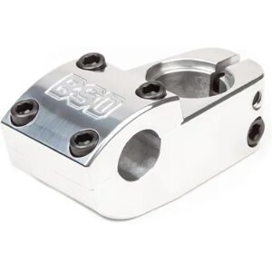 BSD Levelled OS 25.4mm Version BMX Vorbau (Polished)