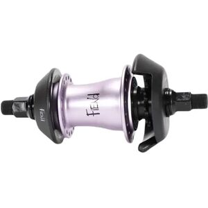 Fiend Cab V2 Freecoaster BMX Hub (Purple Haze - Right hand drive)