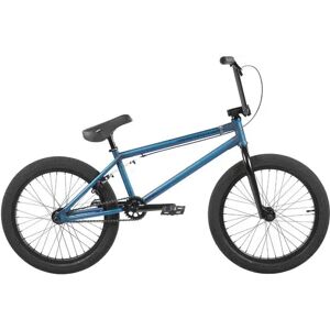 Subrosa Salvador Freecoaster 20