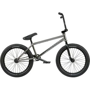 Wethepeople Envy 20