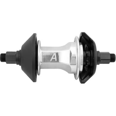 Alienation Venus Planetary BMX Freecoaster/Cassette Rear Hub (Polished - Right hand drive) Alienation Venus Planetary BMX Freecoaster/Cassette Rear Hub (Polished - Right hand drive)