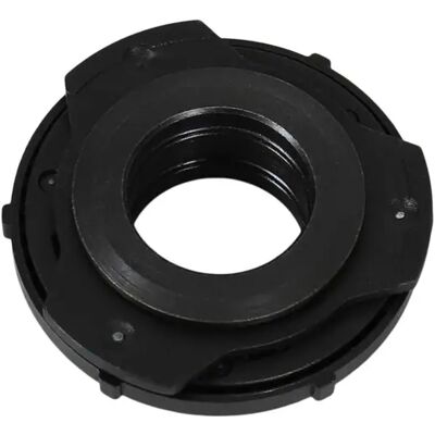 Alienation Venus Planetary BMX Hub Clutch Alienation Venus Planetary BMX Hub Clutch