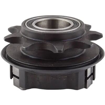 Alienation Venus Planetary BMX Hub Driver (Left hand drive) Alienation Venus Planetary BMX Hub Driver (Left hand drive)