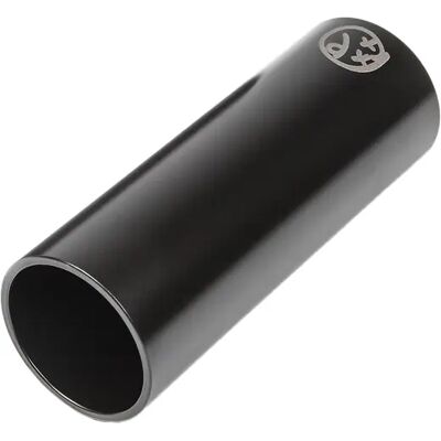 BSD Crack Pipe Freestyle BMX Peg (10mm - Schwarz) BSD Crack Pipe Freestyle BMX Peg (10mm - Schwarz)
