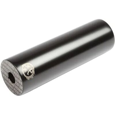 Bsd BMX Peg 4140 CrMo - Schwarz - 10mm BMX Peg Bsd BMX Peg 4140 CrMo - Schwarz - 10mm BMX Peg