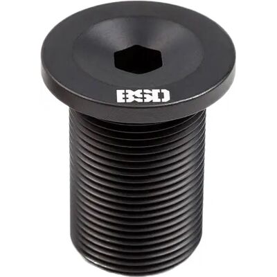 BSD M24 Acid BMX Fork Top Cap Schraube BSD M24 Acid BMX Fork Top Cap Schraube