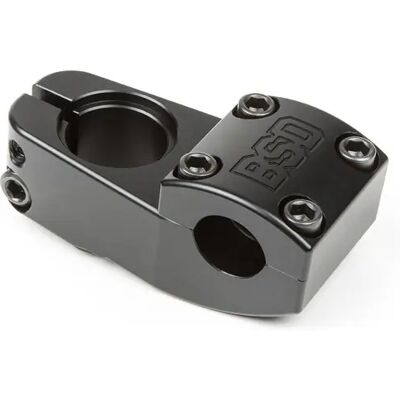 Bsd Fahrradstele 33mm, 50mm Kapazität Bsd Fahrradstele 33mm, 50mm Kapazität