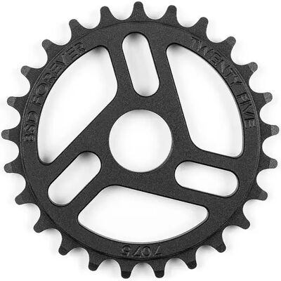 Bsd Pignone Superlite 25T - CNC, Langlebig, 8mm Dicke - Fahrradritzel Bsd Pignone Superlite 25T - CNC, Langlebig, 8mm Dicke - Fahrradritzel