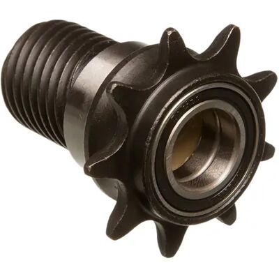 Eclat Éclat Cortex EVO Freecoaster Driver (Left hand drive) Eclat Éclat Cortex EVO Freecoaster Driver (Left hand drive)
