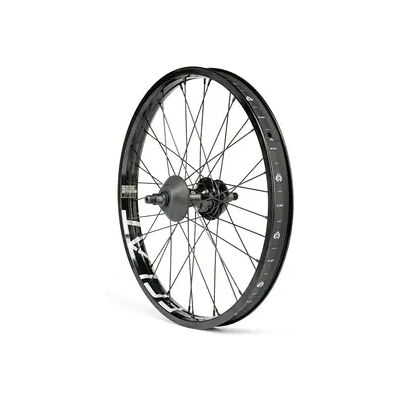 Eclat Éclat Trippin Shift BMX Hinterrad (Schwarz - Right hand drive) Eclat Éclat Trippin Shift BMX Hinterrad (Schwarz - Right hand drive)