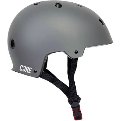 CORE Action Sports Helm (Grau) CORE Action Sports Helm (Grau)