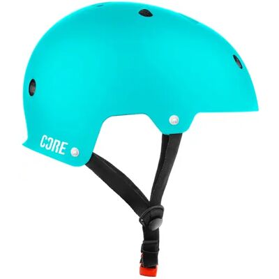 CORE Action Sports Helm (Petrol) CORE Action Sports Helm (Petrol)