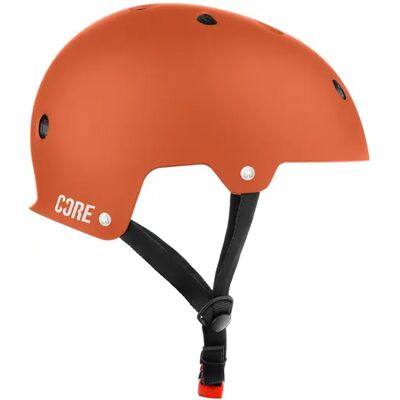 CORE Action Sports Helm (Peach Salmon) CORE Action Sports Helm (Peach Salmon)