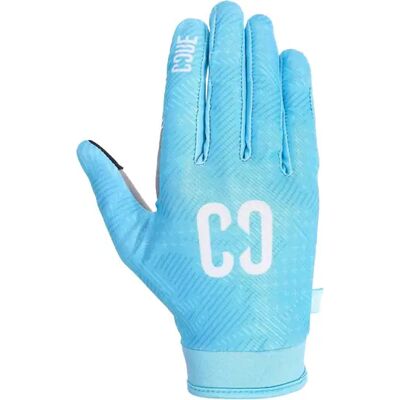 CORE Aero Handschuhe (Blau) CORE Aero Handschuhe (Blau)