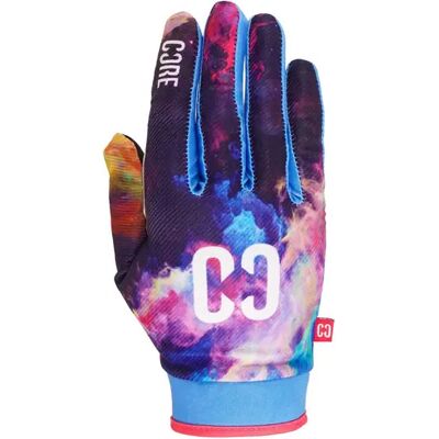 CORE Aero Handschuhe (Neon Galaxy) CORE Aero Handschuhe (Neon Galaxy)
