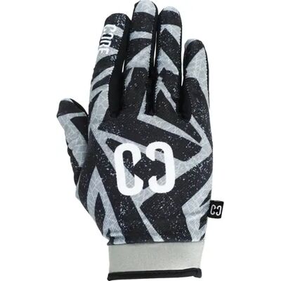 CORE Aero Handschuhe (Zag) CORE Aero Handschuhe (Zag)