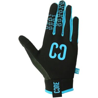 CORE Aero Handschuhe (Accent Teal) CORE Aero Handschuhe (Accent Teal)
