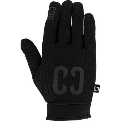 CORE Aero Handschuhe (Stealth) CORE Aero Handschuhe (Stealth)