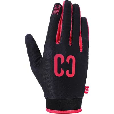 CORE Aero Handschuhe (Accent Pink) CORE Aero Handschuhe (Accent Pink)