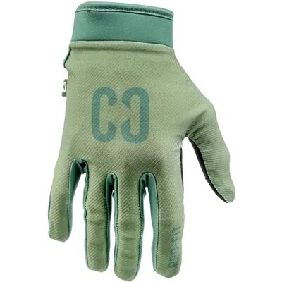 Core Pro Fit Handschuhe (Army Green) Core Pro Fit Handschuhe (Army Green)