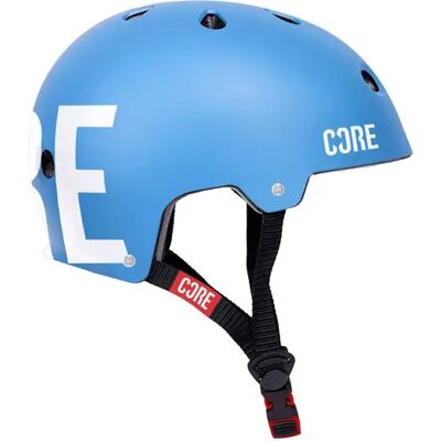 CORE Street Helm (Blau) CORE Street Helm (Blau)