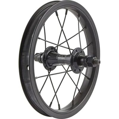 Cult 12" Juvi BMX Rad Vorne Cult 12" Juvi BMX Rad Vorne