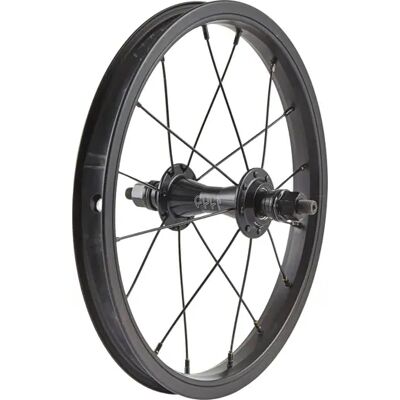 Cult 14" Juvi BMX Rad Vorne Cult 14" Juvi BMX Rad Vorne
