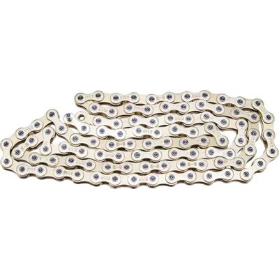 Cult 510HD BMX Ketten (Gold) Cult 510HD BMX Ketten (Gold)