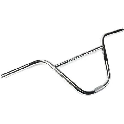 Cult AK BMX Lenker (Chrome) Cult AK BMX Lenker (Chrome)