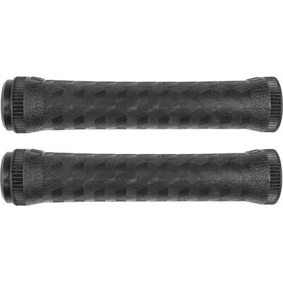 Cult DAK Griffe (Schwarz) Cult DAK Griffe (Schwarz)