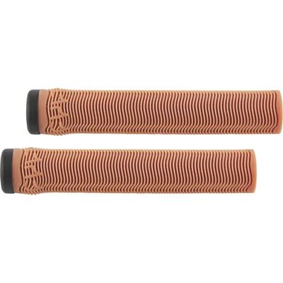 Cult Ricany Flangeless Griffe (Gum) Cult Ricany Flangeless Griffe (Gum)