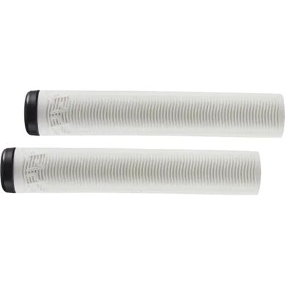 Cult Ricany Flangeless Griffe (Weiß) Cult Ricany Flangeless Griffe (Weiß)