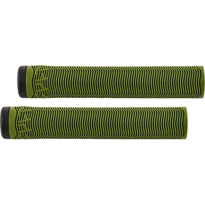 Cult Ricany Flangeless Griffe (Olive Green) Cult Ricany Flangeless Griffe (Olive Green)